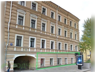 Купить однокомнатную квартиру рядом с водоёмом в Московском - изображение 23