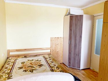 34,6 м², квартира-студия 3 650 000 ₽ - изображение 80