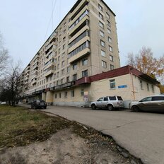 270 м², помещение свободного назначения - изображение 3