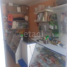 16,2 м², помещение свободного назначения - изображение 5