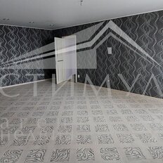 Квартира 55,8 м², 2-комнатная - изображение 1