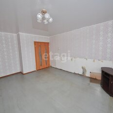 Квартира 54,5 м², 2-комнатная - изображение 5