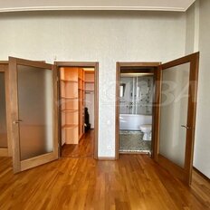 Квартира 196,8 м², 4-комнатная - изображение 4