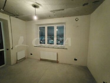 38,1 м², 1-комнатная квартира 4 185 500 ₽ - изображение 18