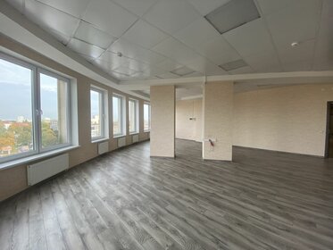 72,2 м², офис 47 000 ₽ в месяц - изображение 45