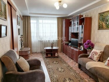 Снять квартиру без мебели у метро Трубная (салатовая ветка) в Москве и МО - изображение 6