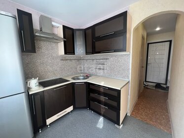 14 м², 1-комнатная квартира 1 750 000 ₽ - изображение 34