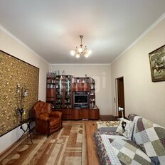 Квартира 60,6 м², 2-комнатная - изображение 3