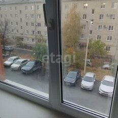 Квартира 73,9 м², 4-комнатная - изображение 4