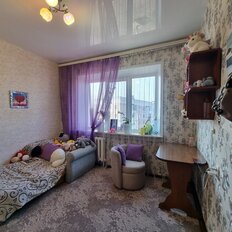 Квартира 82,5 м², 3-комнатная - изображение 4