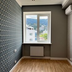 Квартира 64 м², 2-комнатные - изображение 3