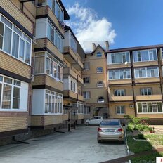 Квартира 102,4 м², 3-комнатная - изображение 2