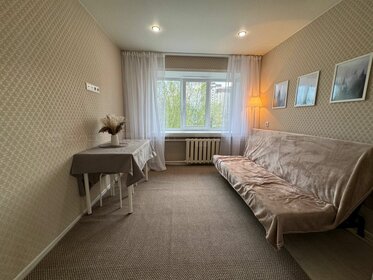 13 м², квартира-студия 2 800 000 ₽ - изображение 16