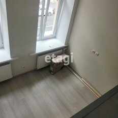 Квартира 20 м², студия - изображение 5