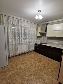 45 м², 1-комнатная квартира 20 000 ₽ в месяц - изображение 54