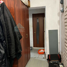 Квартира 50,2 м², 2-комнатная - изображение 5