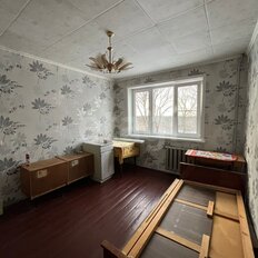 Квартира 44,6 м², 2-комнатная - изображение 2