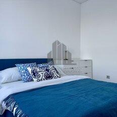 Квартира 33,1 м², 1-комнатная - изображение 5