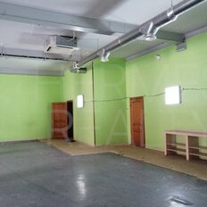 340 м², торговое помещение - изображение 3