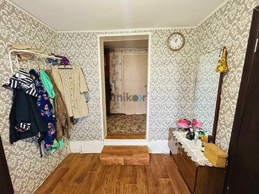 80 м² дом, 17,6 сотки участок 5 150 000 ₽ - изображение 70