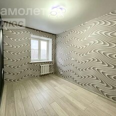 Квартира 60,1 м², 2-комнатная - изображение 4