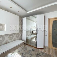 Квартира 75,2 м², 2-комнатная - изображение 2