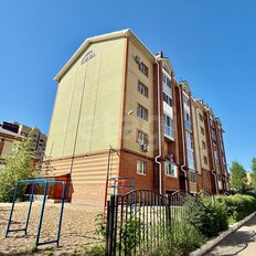 Квартира 32,2 м², 1-комнатная - изображение 2
