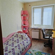 Квартира 40,8 м², 2-комнатная - изображение 3