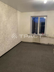 Купить квартиру с отделкой на улице Калинина в Новочеркасске - изображение 38