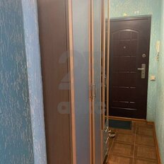 Квартира 44,5 м², 2-комнатная - изображение 4