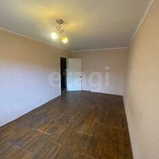 Квартира 29,6 м², 1-комнатная - изображение 1