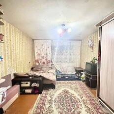 Квартира 53,2 м², 3-комнатная - изображение 3