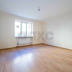 Квартира 44,6 м², 1-комнатная - изображение 2