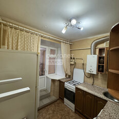 Квартира 52 м², 2-комнатная - изображение 1