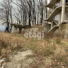 дом + 6 соток, участок - изображение 2