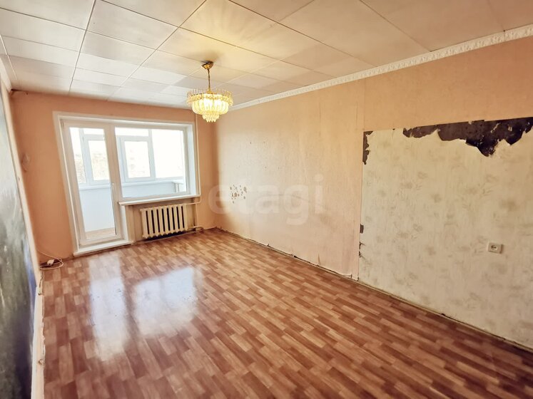 207,1 м², 3-комнатная квартира 32 590 000 ₽ - изображение 19