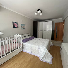 Квартира 70 м², 3-комнатная - изображение 5