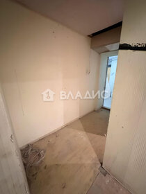 750 м², помещение свободного назначения 178 000 000 ₽ - изображение 44