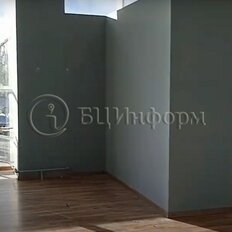 330 м², офис - изображение 4