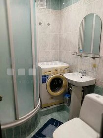 30 м², квартира-студия 25 000 ₽ в месяц - изображение 93