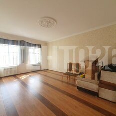 Квартира 253,9 м², 5-комнатная - изображение 5