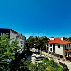 Квартира 26,1 м², 2-комнатная - изображение 4