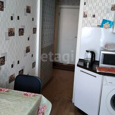 Квартира 46,7 м², 2-комнатная - изображение 3