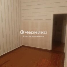 Квартира 43 м², 2-комнатная - изображение 2