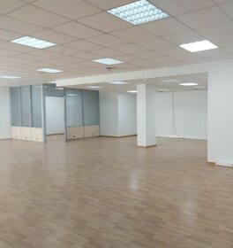 295 м², офис 400 000 ₽ в месяц - изображение 30