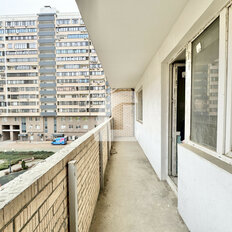 Квартира 168 м², 3-комнатная - изображение 5