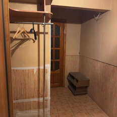 Квартира 46 м², 2-комнатная - изображение 4