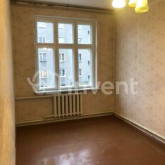 Квартира 46,4 м², 2-комнатная - изображение 3