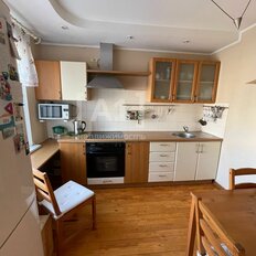 Квартира 65 м², 3-комнатная - изображение 2