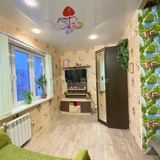 Квартира 74,9 м², 3-комнатная - изображение 5
